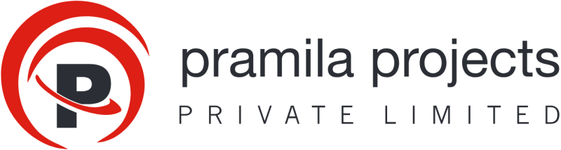 Pramila Projects | Expert PEB Installation, Design, and Turnkey Solutions