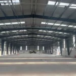 IOCL Warehouses