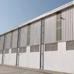 IOCL Warehouses
