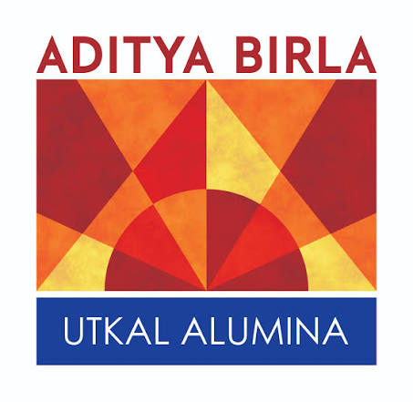 aditya-birla-logo