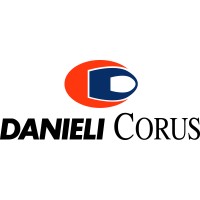 daniel-corus